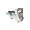Hospital Medical Rotary Vane Vacuum system, Oil- free Vacuum Pump system