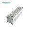 DNC Series ISO6431 Pneumatic Spare Parts Double Action Standard Pneumatic Air Cylinder