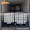 VAE emulsion for paper adhesive