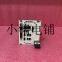 PXIE-8135    National Instruments