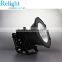 2013 New! IP65 water proof 200w Cree LED Mean well driver high bay lamp light