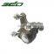 ZDO Discount sale High Quality Front Auto Ball Joint Parts Of Suspension 2009-2017