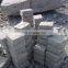 2018 popular granite paving blocks moulds