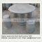 granite table and granite round table tops