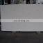 Bianco Perlino beige marble slabs