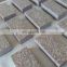 CE certificate china brown granite tiles