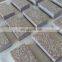 CE Certificate China Brown Granite Tiles