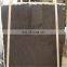 high quality granito marrom imperial, brown granite slabs