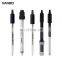 ph ec atc glass sensor probe ph electrode