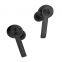 TWS Earphones/Headphones/Earbuds Gaming Headset For Phone Earphones