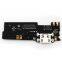 Charging Port Flex Cable For Motorola Moto E4 Plus USB Dock Connector Board Charger Repair Replacement Parts