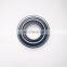 auto spare parts clutch kit for Wuling  and lifan fengshun bus