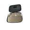 Side Mirror TH-1615
