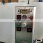 Ultrasonic psa slab welding machine