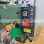 Semi-automatic Double Head PVC High Frequency Urine Bag Product Welding Machine