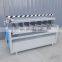 Dry Noodle Cutting Machine/ Pho Noodle Making Machine/ Noodle Cutter Machine