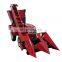 Agricultural Machinery Harvester corn harvest  Machine Tractor Crop Power Style Engine