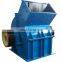 Factory supply directly mining crusher powder making hammer crusher