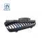 New Plat Left Right Chrome 3 Series E32 Front Grill E90 51137201967
