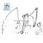 E39 Front Door Window Regulator Support Left Car Window Lifter for 5 Series E39 51338252393