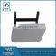 Brand New Front Bumper Washer Cover For 5 Series E60 Year 2003-2010