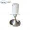 Sand Cone Density Apparatus Set for Sell