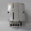 ABB PM864AK01 3BSE018161R1 Processor Unit CPU Module