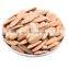 wholesale black oil sunflower seeds automatic snack food 20kg bag black sunflower seeds in south africa