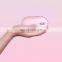 Youpin Miiiw Mouse Air Dual Mode Portable Mouse Connection Ultra-thin Stylish And Lightweight Office Mouse