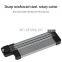 2021 Manual Paper Trimmer mini paper cutting paper cutting machine