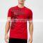 Newly Arrival Mens polo t shirts