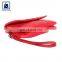 Wide Range of Eye Catching Design Matching Stitching Magnet Closure Type Genuine Leather Women Sling Bag