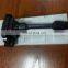 High performance Car Ignition Coil price For Nissan Maxima A32 1995-1999 3.0L VQ30DE KH-2202 22448-31