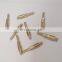 360 degree swivel right angle elbow textile cords compressed  air hose connector