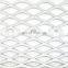 High Quality Interior Wall Decoration Aluminum Ceiling Panel Expanded Metal Mesh Sheets