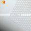 Decorative custom expanded metal mesh  galvanized Fence Panel and Gate