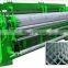 Expanded metal fence mesh machine expanded metal mesh machine expanded metal machine