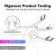 Quick Charger Phones Data Line 5A Fast Charging Usb Cable For Sansung/Xiaomi/Hua-wei/Android