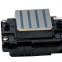 EPSON I3200 pint head for water-base ink DTF printing machines