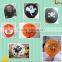 latex balloon for decor/ decoration ballon from balloon factory