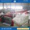 CNC Corrugated Roofing Sheet Making Machine