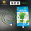 Big tree fertilizer bag Big tree nutrition infusion bag