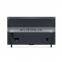 Hot Sell Metal Base Multi-Style Color Led AI-Powered 4K TV 43 Inches