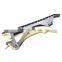 TR1180 Timing Chain Kit Automotive guide rail for BMW N43 B16 A /N43 B20 A with oe no.:11317542837