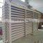 September hot sale vane mist eliminator, flue gas desulfurization demister
