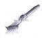 Long handle Hydraulic cleaning kitchen washing Non-stick oil multi-purpose Dish washing brush