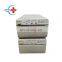 SONY UP-890MD hospital medical equipment used ultrasound printing machine second hand video printer