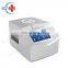 HC-B015C Hot sales PCR test machine PCR thermal cycler price