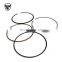 89018107A 96325192 Engine Parts Piston ring for Chevrolet Spark 0.8-II