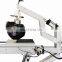 HT-6013 Can Be Customized Convex And Surface Friction Helmet Test Equipment